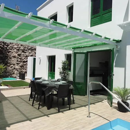 Vila Kariba