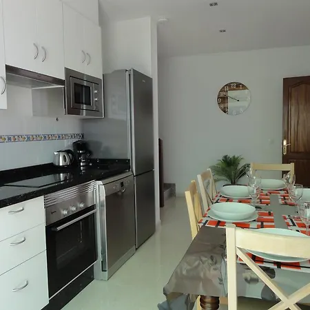 Vila Kariba