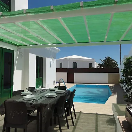 Vila Kariba *