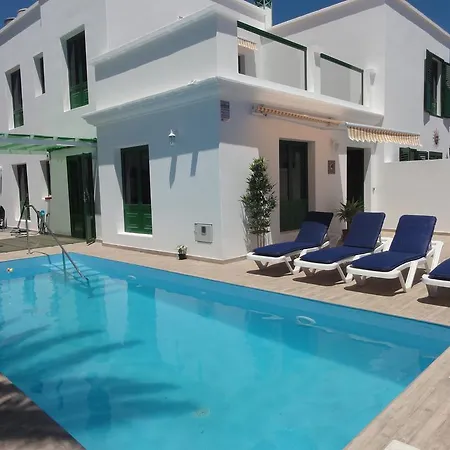 Vila Kariba