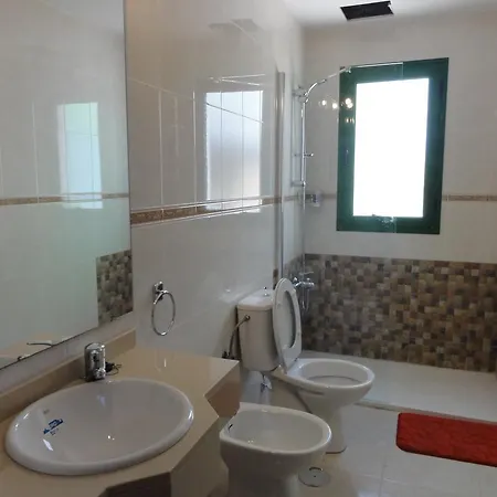 Vila Kariba *
