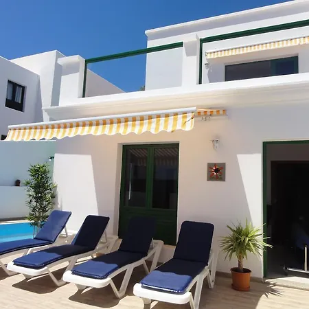 Vila Kariba *