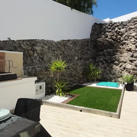 Kariba Puerto del Carmen (Lanzarote)