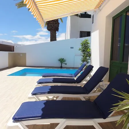 Vila Kariba *